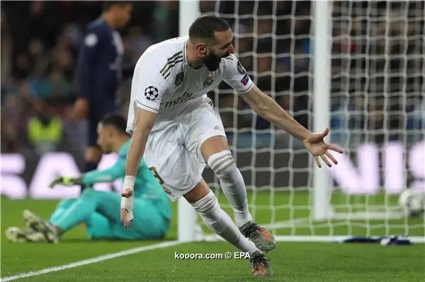 ?i=epa%2fsoccer%2f2019-11%2f2019-11-26%2f2019-11-26-08028015_epa