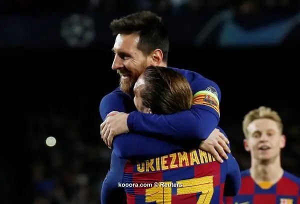 ?i=reuters%2f2019-11-27%2f2019-11-27t214115z_9883658_rc2xjd90wur2_rtrmadp_3_soccer-champions-fcb-dor-report_reuters