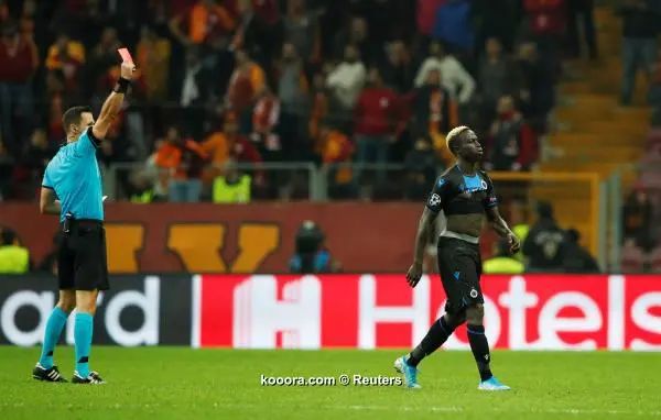?i=reuters%2f2019-11-26%2f2019-11-26t194952z_25974138_rc27jd9pi93i_rtrmadp_3_soccer-champions-gal-bru-report_reuters