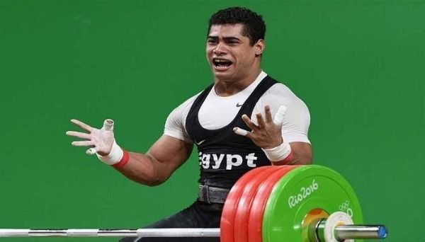 محمد إيهاب