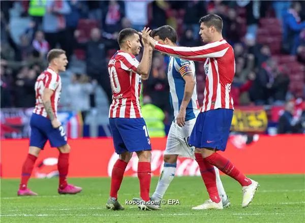 ?i=epa%2fsoccer%2f2019-11%2f2019-11-10%2f2019-11-10-07986373_epa