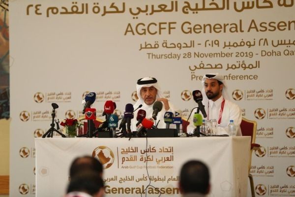  جاسم الرميحي