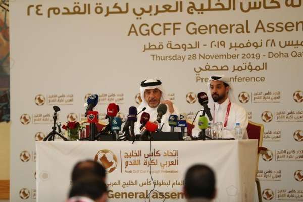  جاسم الرميحي