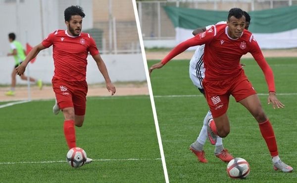 سلتو وكشريدة