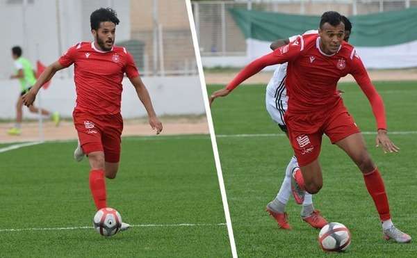 سلتو وكشريدة