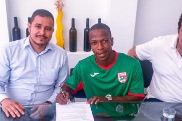 نجيسان - أرشيفية