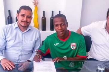 نجيسان - أرشيفية