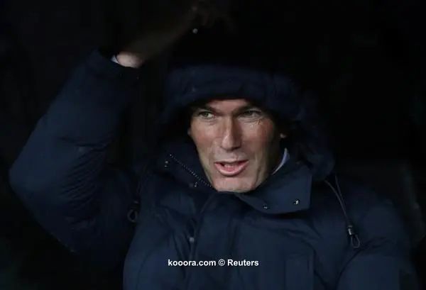 ?i=reuters%2f2019-11-26%2f2019-11-26t200436z_302039589_rc28jd9c9afb_rtrmadp_3_soccer-champions-mad-psg-report_reuters