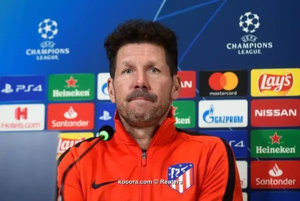 ?i=reuters%2f2019-11-25%2f2019-11-25t190829z_466874756_rc2jid9z60n6_rtrmadp_3_soccer-champions-juv-atm-preview_reuters