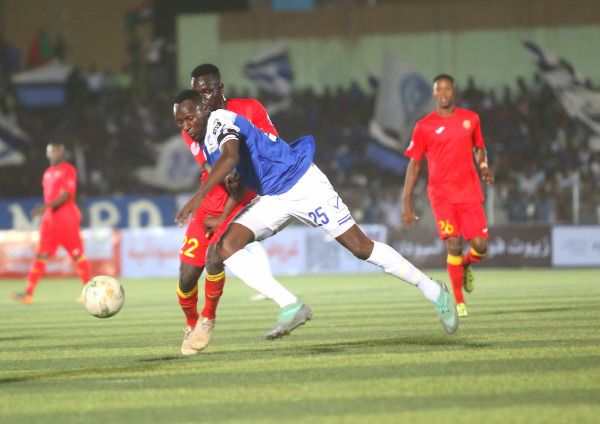 عبد اللطيف بويا