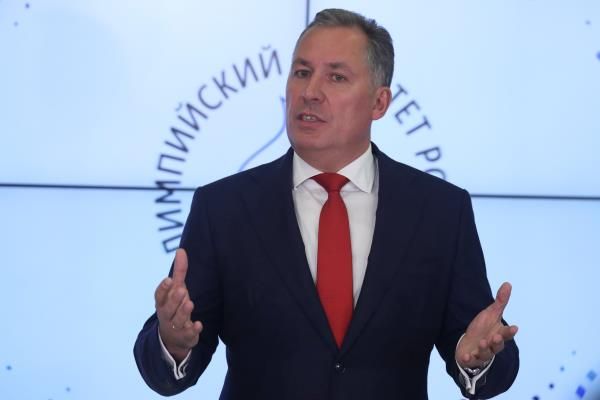 2019-11-28t103859z_1353354889_rc2akd9uxpw6_rtrmadp_3_sport-doping-russia_reuters