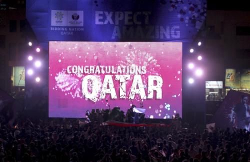 2010-12-02t185309z_01_qat55_rtridsp_3_qatar_reuters
