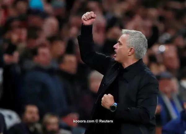 ?i=reuters%2f2019-11-26%2f2019-11-26t214431z_2090926653_rc29jd989c6r_rtrmadp_3_soccer-champions-tot-oly-report_reuters