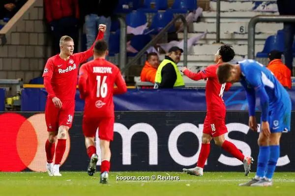 ?i=reuters%2f2019-11-27%2f2019-11-27t214804z_1607668003_rc2xjd9w7slp_rtrmadp_3_soccer-champions-gnk-rbs-report_reuters