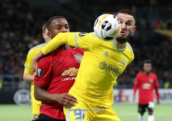 ?i=reuters%2f2019-11-28%2f2019-11-28t164054z_1736819473_rc2gkd97s8d8_rtrmadp_3_soccer-europa-ast-mun-report_reuters