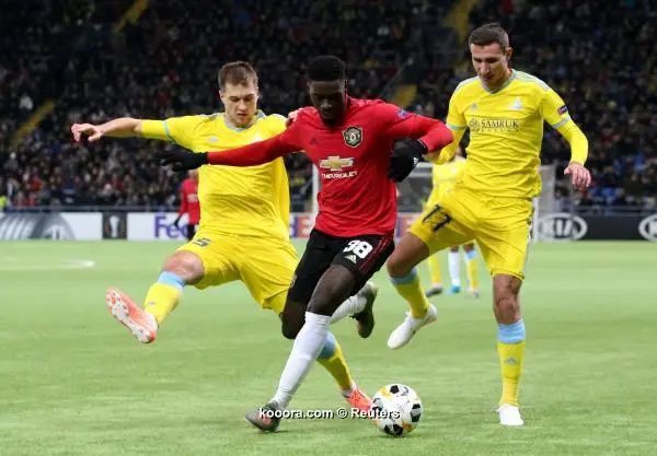 ?i=reuters%2f2019-11-28%2f2019-11-28t162954z_1186797116_rc2gkd9zuyob_rtrmadp_3_soccer-europa-ast-mun-report_reuters