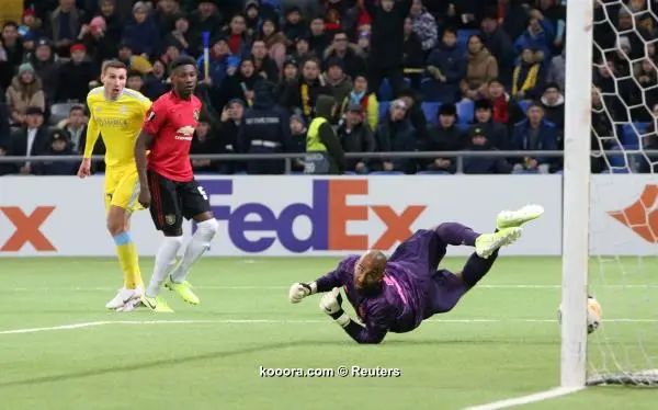 ?i=reuters%2f2019-11-28%2f2019-11-28t170523z_231860671_rc2hkd905s79_rtrmadp_3_soccer-europa-ast-mun-report_reuters