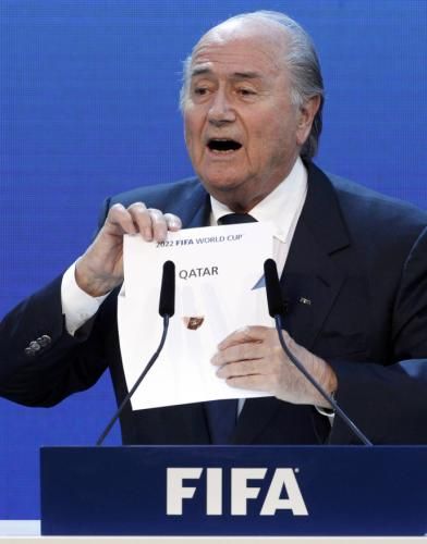2010-12-02t171416z_01_im36_rtridsp_3_soccer-world_reuters
