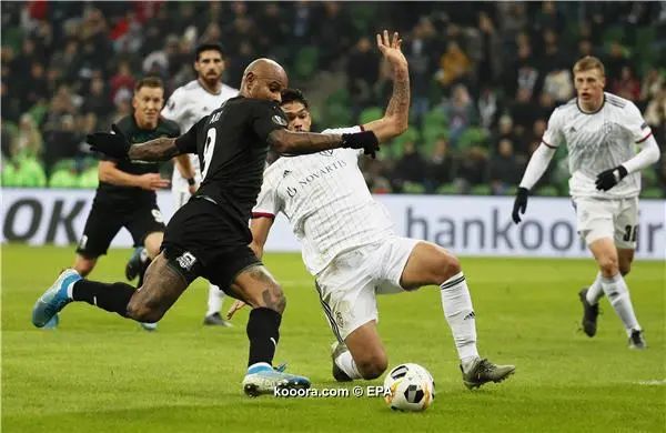 ?i=epa%2fsoccer%2f2019-11%2f2019-11-28%2f2019-11-28-08031270_epa