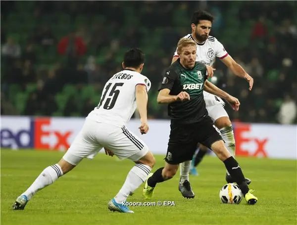 ?i=epa%2fsoccer%2f2019-11%2f2019-11-28%2f2019-11-28-08031214_epa