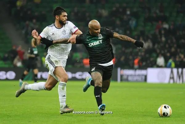 ?i=reuters%2f2019-11-28%2f2019-11-28t175318z_2119636933_rc2hkd9284v9_rtrmadp_3_soccer-europa-kra-bas-report_reuters