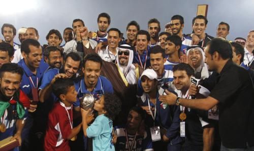 2010-12-05t204521z_01_yem04_rtridsp_3_soccer_reuters