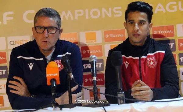 ?i=corr%2f179%2fkoo_179986