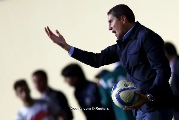 ?i=albums%2fmatches%2f735713%2f2015-05-02t202731z_185101526_gf10000081842_rtrmadp_3_soccer-africa_reuters