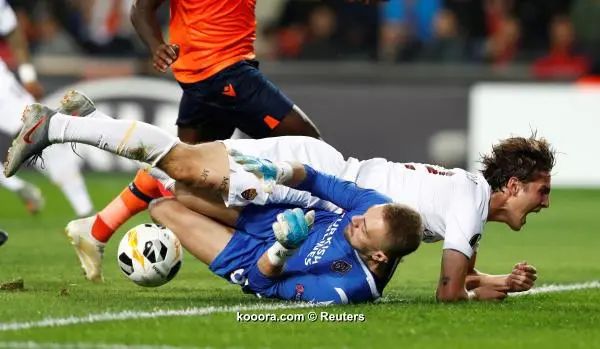 ?i=reuters%2f2019-11-28%2f2019-11-28t190407z_216271395_rc2jkd9yg8sa_rtrmadp_3_soccer-europa-iba-rom-report_reuters