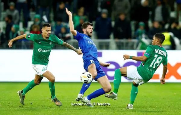 ?i=reuters%2f2019-11-28%2f2019-11-28t193922z_1921098724_rc2jkd9c520g_rtrmadp_3_soccer-europa-ste-gnt-report_reuters