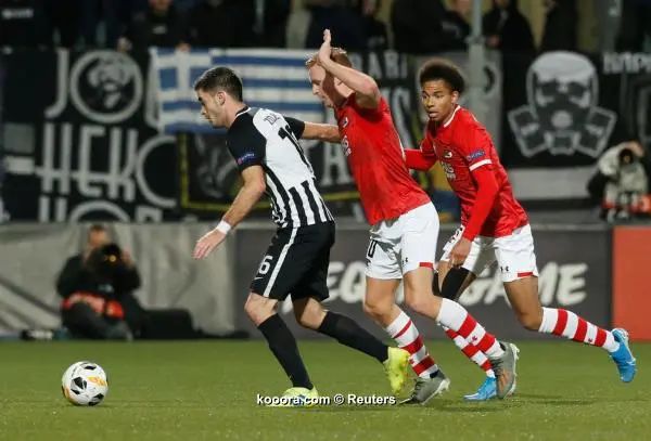?i=reuters%2f2019-11-28%2f2019-11-28t193709z_1347238797_rc2jkd9j0lzx_rtrmadp_3_soccer-europa-aza-pbe-report_reuters