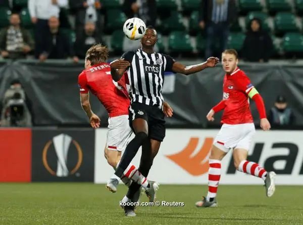 ?i=reuters%2f2019-11-28%2f2019-11-28t193308z_1235793301_rc2jkd9rg1k8_rtrmadp_3_soccer-europa-aza-pbe-report_reuters