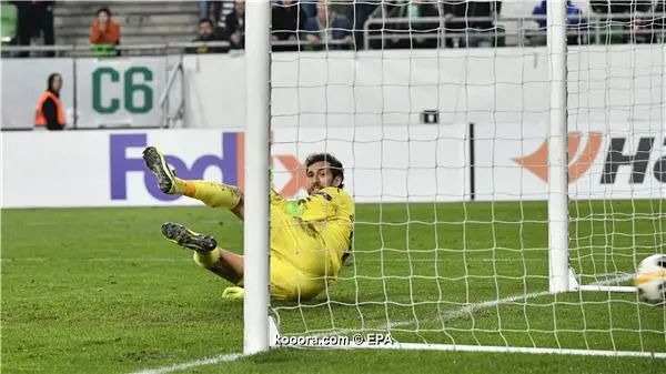 ?i=epa%2fsoccer%2f2019-11%2f2019-11-28%2f2019-11-28-08031725_epa