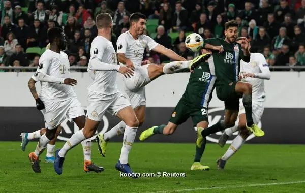 ?i=reuters%2f2019-11-28%2f2019-11-28t190657z_2010026648_rc2jkd9zhhq0_rtrmadp_3_soccer-europa-fer-esy-report_reuters