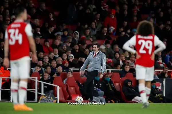 ?i=reuters%2f2019-11-28%2f2019-11-28t214740z_1198068478_rc2lkd99yui9_rtrmadp_3_soccer-europa-ars-sge-report_reuters