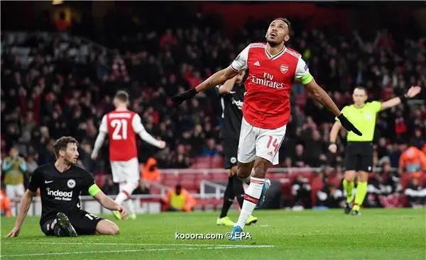 ?i=epa%2fsoccer%2f2019-11%2f2019-11-28%2f2019-11-28-08031845_epa