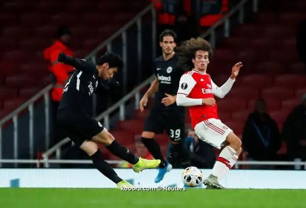 ?i=reuters%2f2019-11-28%2f2019-11-28t212622z_994260484_rc2lkd9ijbfv_rtrmadp_3_soccer-europa-ars-sge-report_reuters