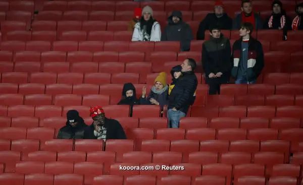 ?i=reuters%2f2019-11-28%2f2019-11-28t200725z_1344366312_rc2kkd916bhi_rtrmadp_3_soccer-europa-ars-sge-report_reuters