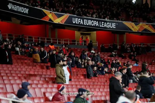 ?i=reuters%2f2019-11-28%2f2019-11-28t200726z_1484316135_rc2kkd9t19al_rtrmadp_3_soccer-europa-ars-sge-report_reuters