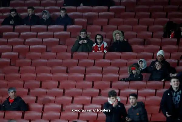 ?i=reuters%2f2019-11-28%2f2019-11-28t200525z_196728276_rc2kkd9pbuw4_rtrmadp_3_soccer-europa-ars-sge-report_reuters