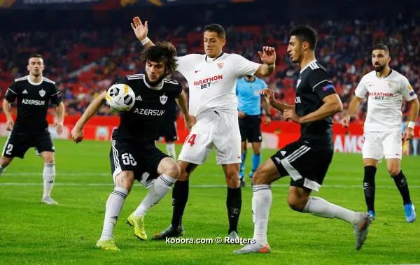 ?i=reuters%2f2019-11-28%2f2019-11-28t212100z_34721442_rc2lkd9yrppe_rtrmadp_3_soccer-europa-sev-qar-report_reuters