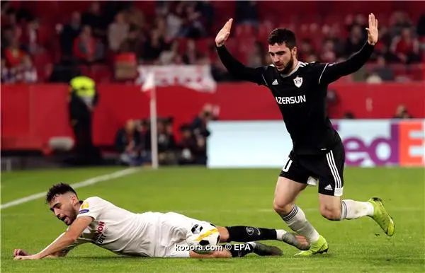 ?i=albums%2fmatches%2f1797766%2f2019-11-28-08031801_epa