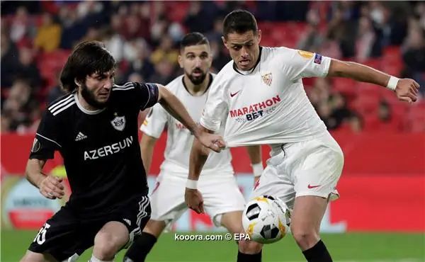 ?i=epa%2fsoccer%2f2019-11%2f2019-11-28%2f2019-11-28-08031941_epa