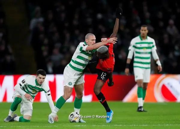 ?i=reuters%2f2019-11-28%2f2019-11-28t201913z_287278649_rc2kkd9iymj6_rtrmadp_3_soccer-europa-cel-ren-report_reuters