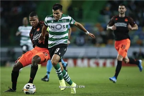 ?i=epa%2fsoccer%2f2019-11%2f2019-11-28%2f2019-11-28-08032033_epa