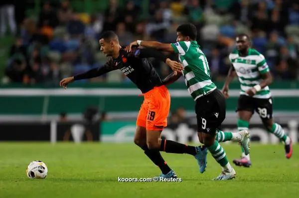 ?i=reuters%2f2019-11-28%2f2019-11-28t211912z_56780133_rc2lkd93t8la_rtrmadp_3_soccer-europa-sli-psv-report_reuters