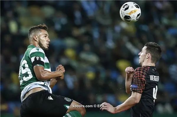 ?i=epa%2fsoccer%2f2019-11%2f2019-11-28%2f2019-11-28-08031986_epa