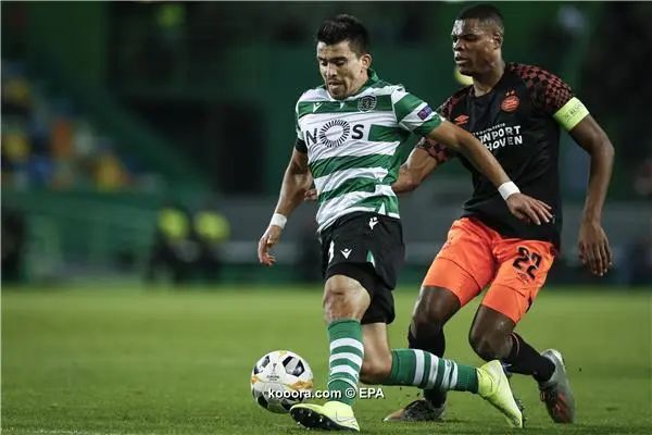 ?i=epa%2fsoccer%2f2019-11%2f2019-11-28%2f2019-11-28-08032034_epa