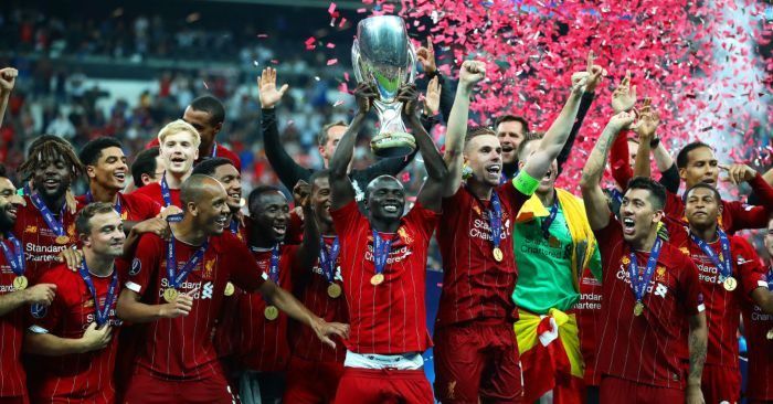 Liverpool-Football365-1-700x366