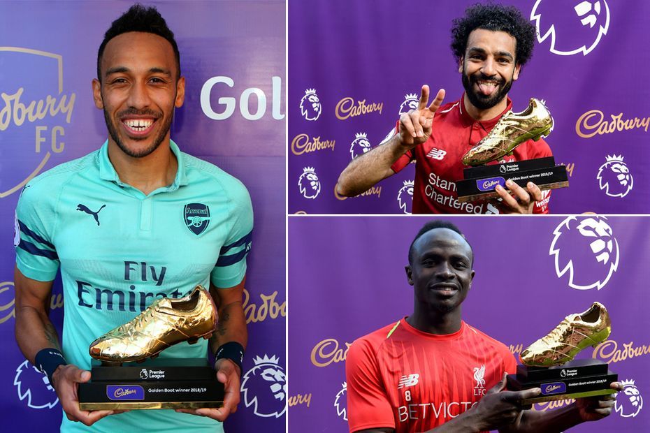 auba-salah-mane-golden-boot-article-v3